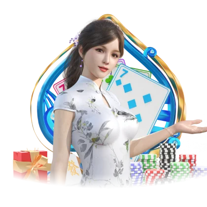 xingkong.com 清晰易懂的塑胶跑道材料换算攻略！