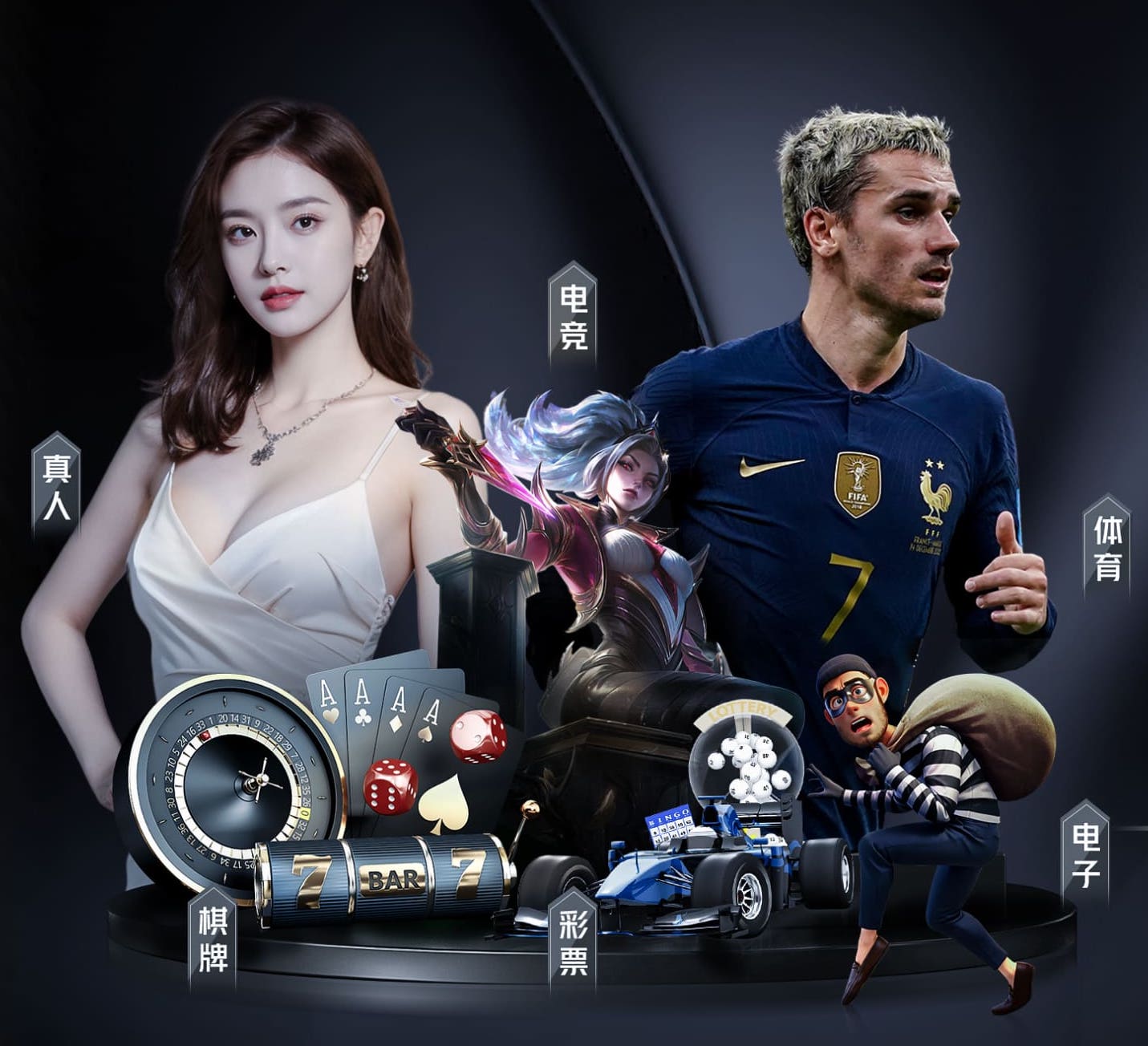 www.xingkong.com 拥有强健上肢的秘诀——单双杠俯卧撑训练方法揭秘！