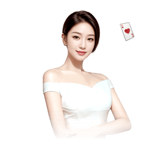 xingkong.com入口 义门乒乓球台在哪里啊