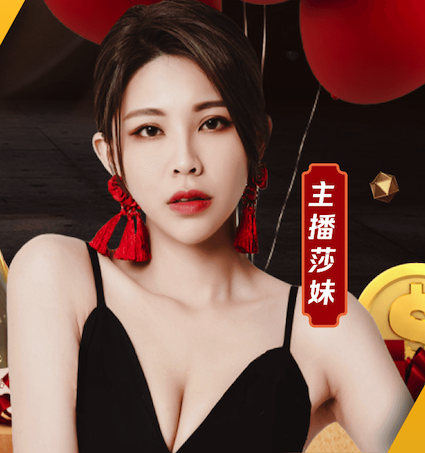 www.xingkong.com 室内健身活动有那些