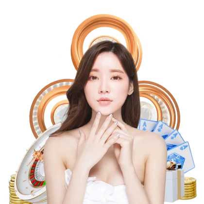 www.xingkong.com 如何在家搭乒乓球台子