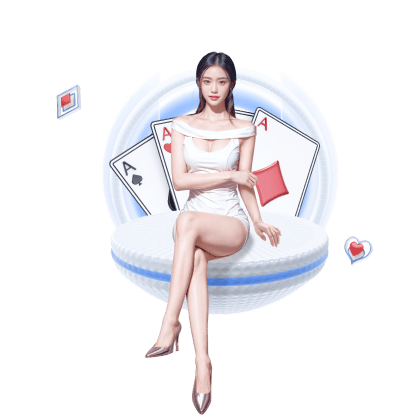 www.xingkong.com 室内健身房跑步计划书