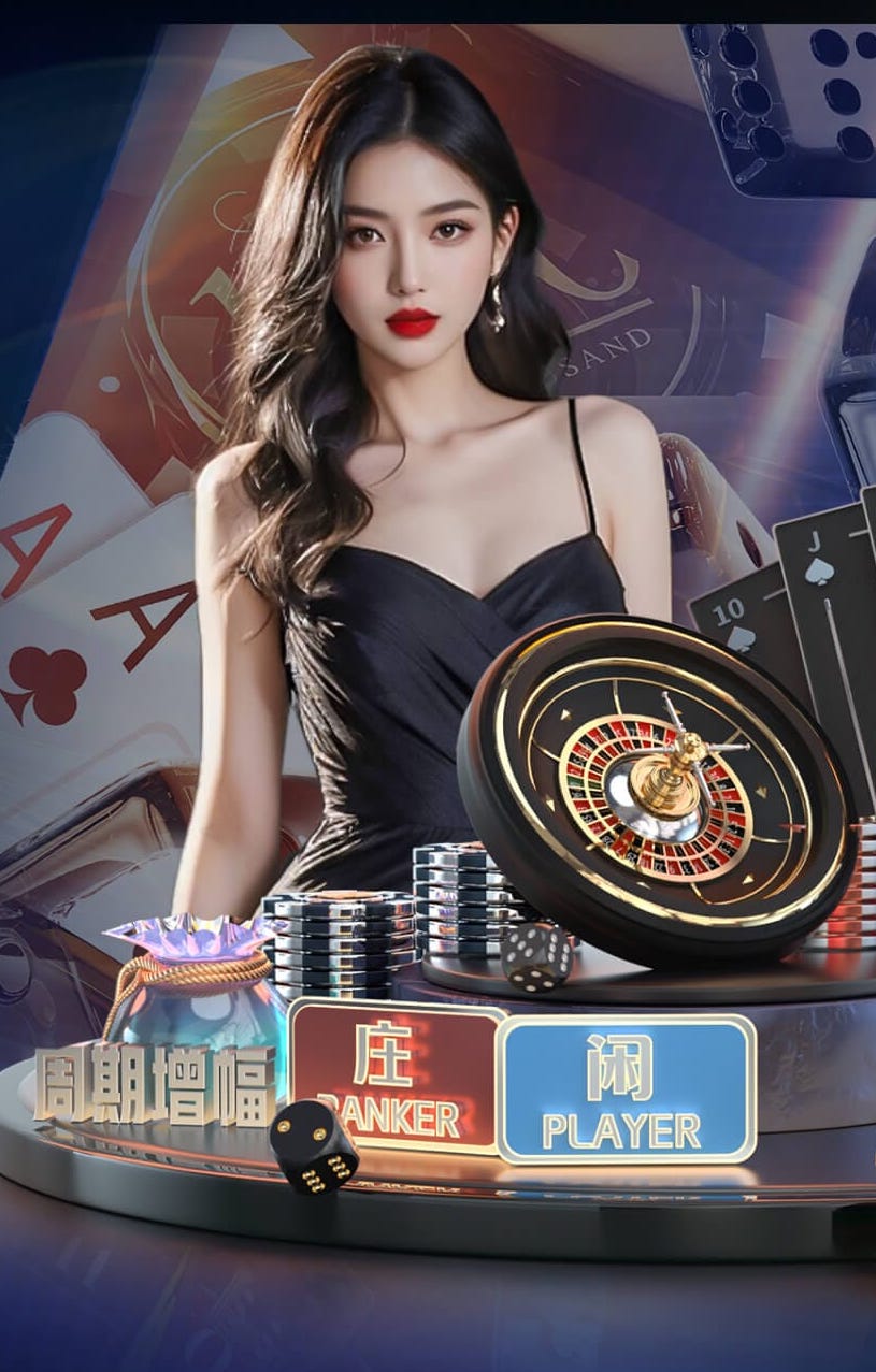xingkong.com 男士室内健身胸部动作