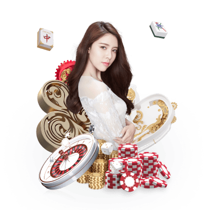 xingkong.com 乒乓球台最新比赛