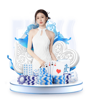 xingkong.com入口 乒乓球台长宽高新标准