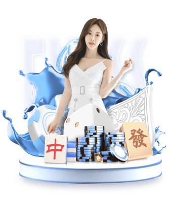 xingkong.comapp 室内健身5个小时
