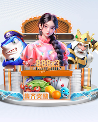 www.xingkong.com 冬天室内健身穿哪种运动衣