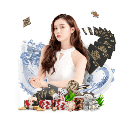 xingkong.com 乒乓球台头顶