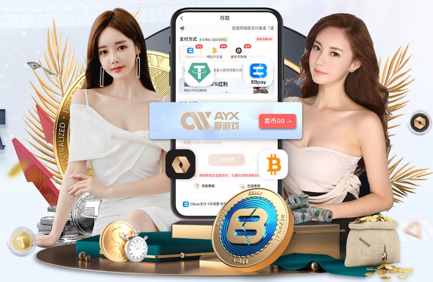 www.xingkong.com 室外乒乓球台能用多久