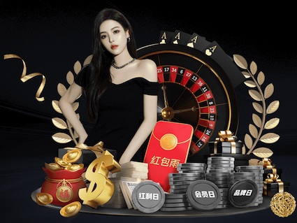 xingkong.com入口 快速修复肌肉疲劳:最佳恢复型健身器械