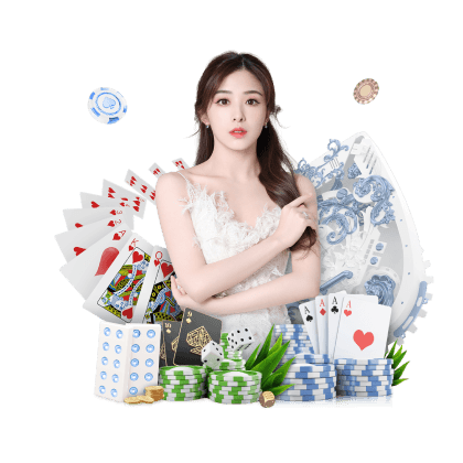 www.xingkong.com 桂林临桂乒乓球台