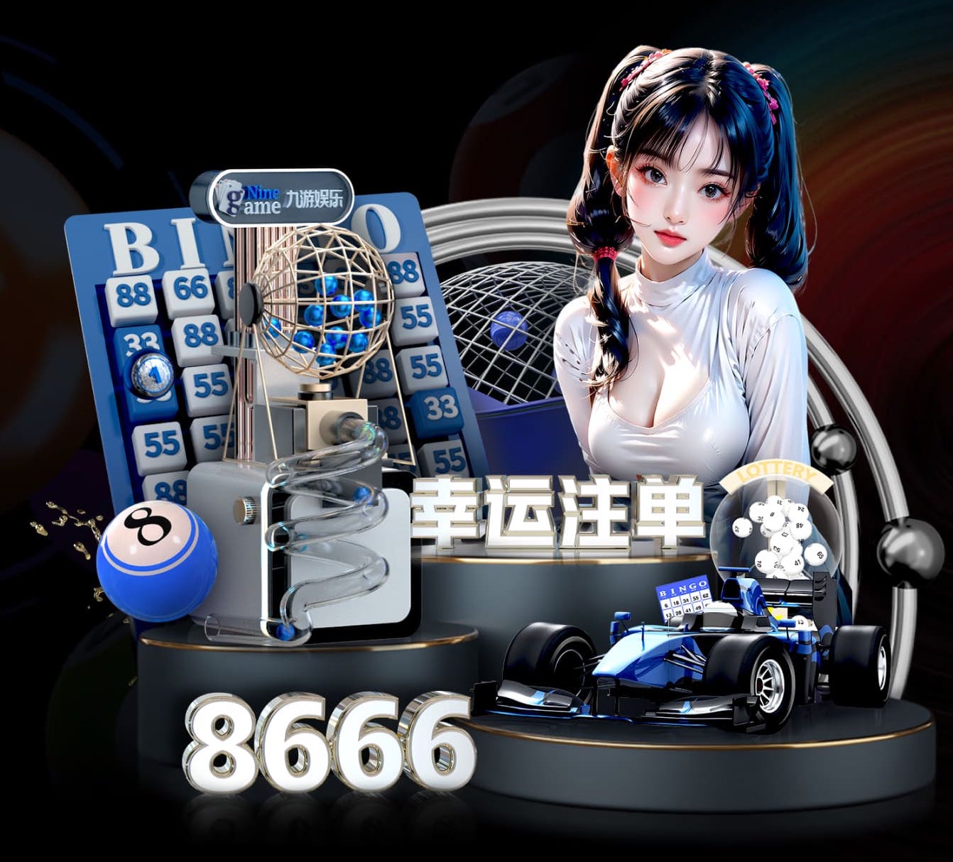 xingkong.com入口 室内工作健身意义大吗