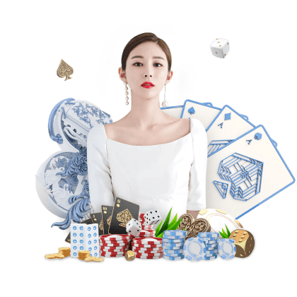 www.xingkong.com 手臂力量增长？门上还是落地单杠值得尝试！