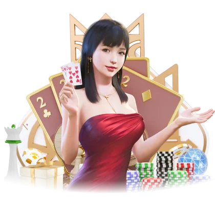 xingkong.comapp 乒乓球台拍多重