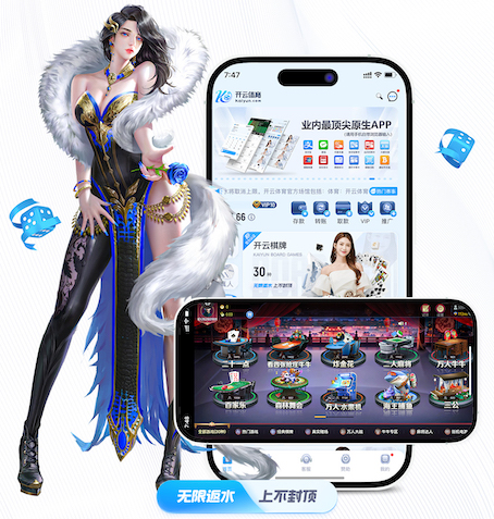 xingkong.com 室内健身动作不标准